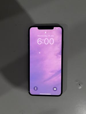 Listing thumbnail