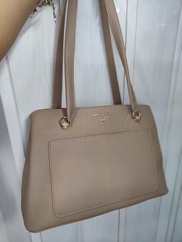 carteras y maletas - Cartera Anne Klein  Para la Ofi  Oferta