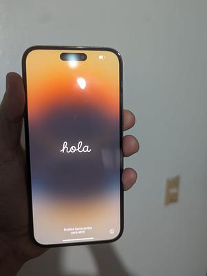 Listing thumbnail