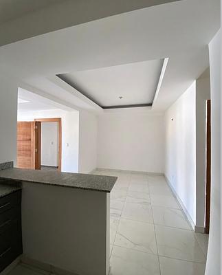 Listing thumbnail