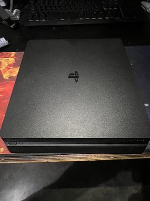 Listing thumbnail