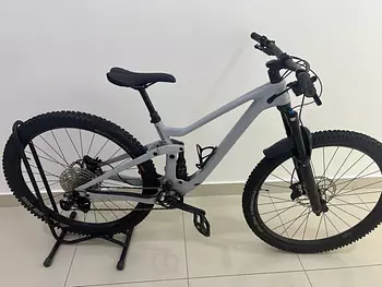 bicicletas y accesorios - Scott Genius 920 2022