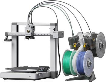 impresoras y scanners - BAMBU LAB A1