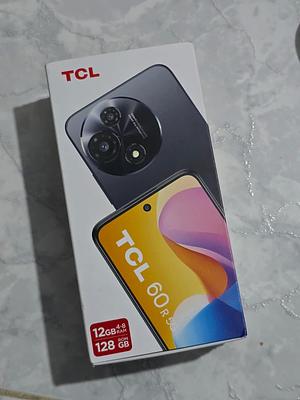 Listing thumbnail