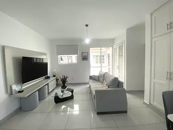 apartamentos - moderno Segundo nivel de venta en Gurabo, Santiago