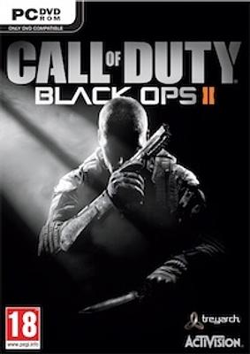 Listing thumbnail