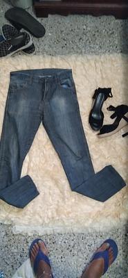 Listing thumbnail