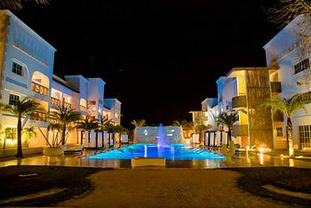 apartamentos - Apartamento en Cap Cana Amueblado Tanama