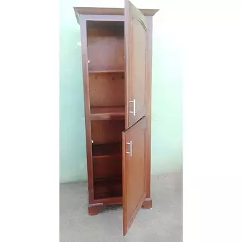 muebles y colchones - Almacenador de cocina , util para organizar alimentos 