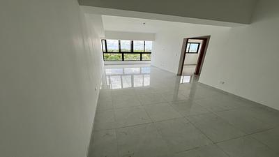Listing thumbnail