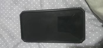 celulares y tabletas - Ofertas en iPhones 14 Pro Max y 16 Rosado — Desde RD$40,000