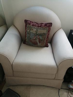 Listing thumbnail