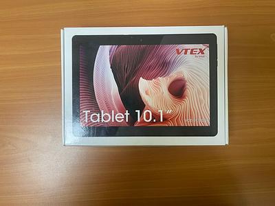 Listing thumbnail