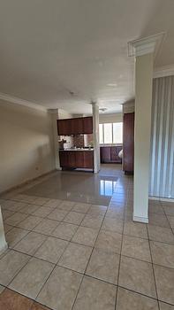 apartamentos - VENDO APARTAMENTO REPUBLICA DE COLOMBIA