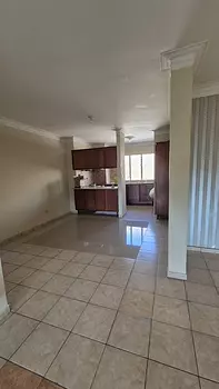 apartamentos - VENDO APARTAMENTO REPUBLICA DE COLOMBIA