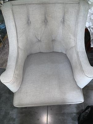 Listing thumbnail
