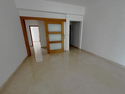 Listing thumbnail