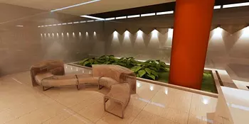 apartamentos - Gran Oportunidad Apartamento en Alquiler Piantini 