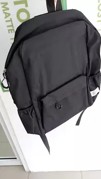 carteras y maletas - ***MOCHILAS NUEVAS*** OFERTA💺💺