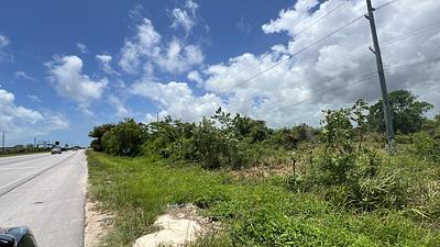 Listing thumbnail