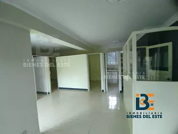 oficinas y locales comerciales - 📍Se Renta Local Comercial en Villa Velázquez, Primer Nivel