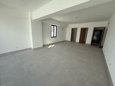 Listing thumbnail