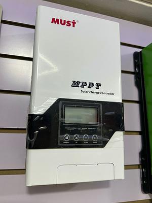 Listing thumbnail