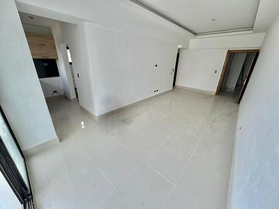 Listing thumbnail