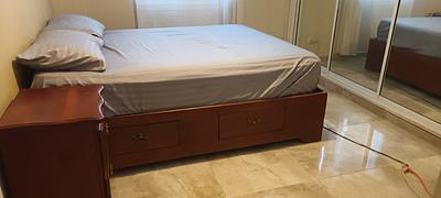 Listing thumbnail