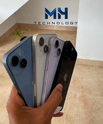 Listing thumbnail