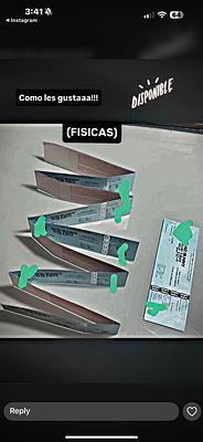 Listing thumbnail