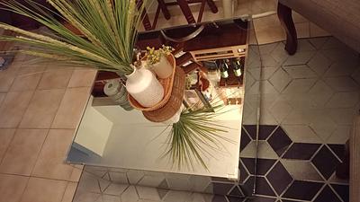 Listing thumbnail