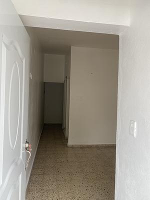 Listing thumbnail