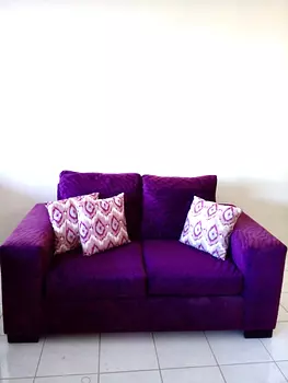 muebles y colchones - Sofás de 2 Asientos - Ilumel