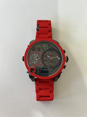 Listing thumbnail