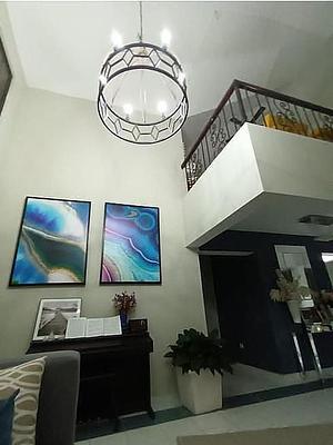 Listing thumbnail