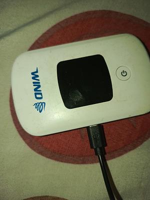Listing thumbnail
