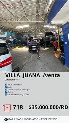 Listing thumbnail