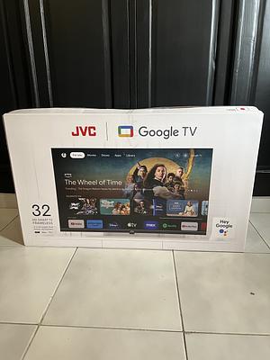 Listing thumbnail