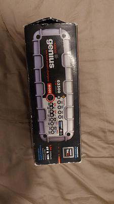 Listing thumbnail