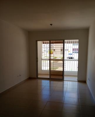 Listing thumbnail