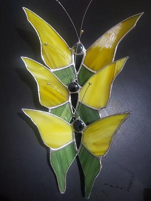 Listing thumbnail