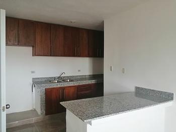 apartamentos - Alquilo apartamento cerca de la ciudad
