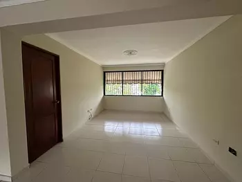 apartamentos - Apartamento en Alquiler ubicado en La Moraleja 