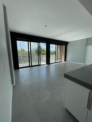 Listing thumbnail
