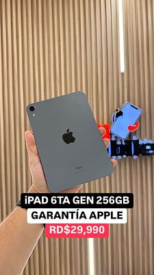 Listing thumbnail