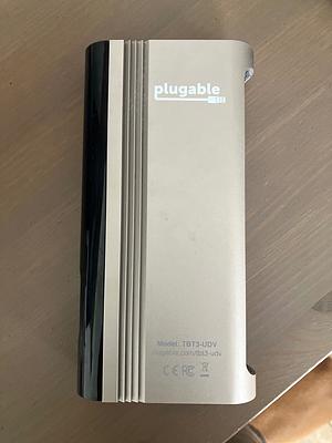 Listing thumbnail