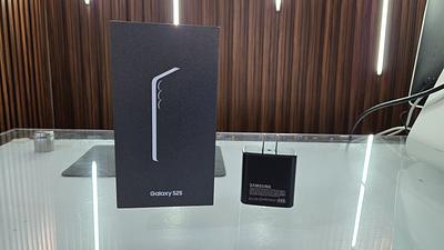 Listing thumbnail