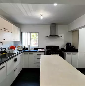 casas - Venta de Casa en Viejo Arroyo Hondo