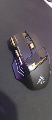 Listing thumbnail